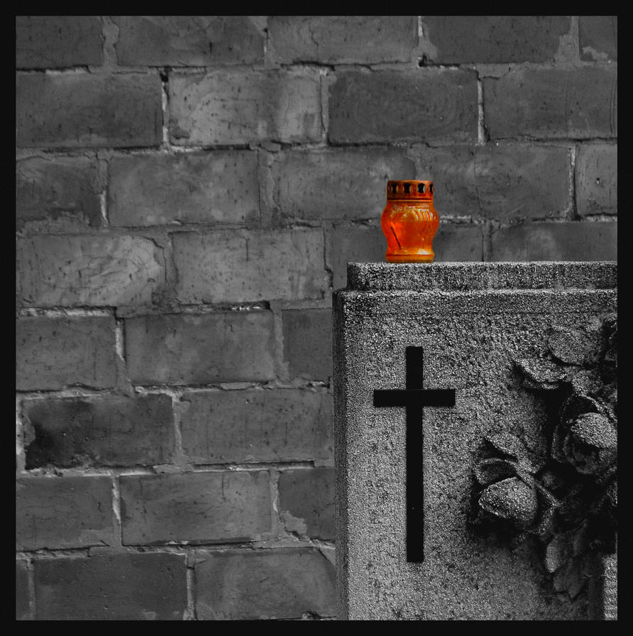 __grave_candle___by_anna_m_h-d5ie7ro.jpg