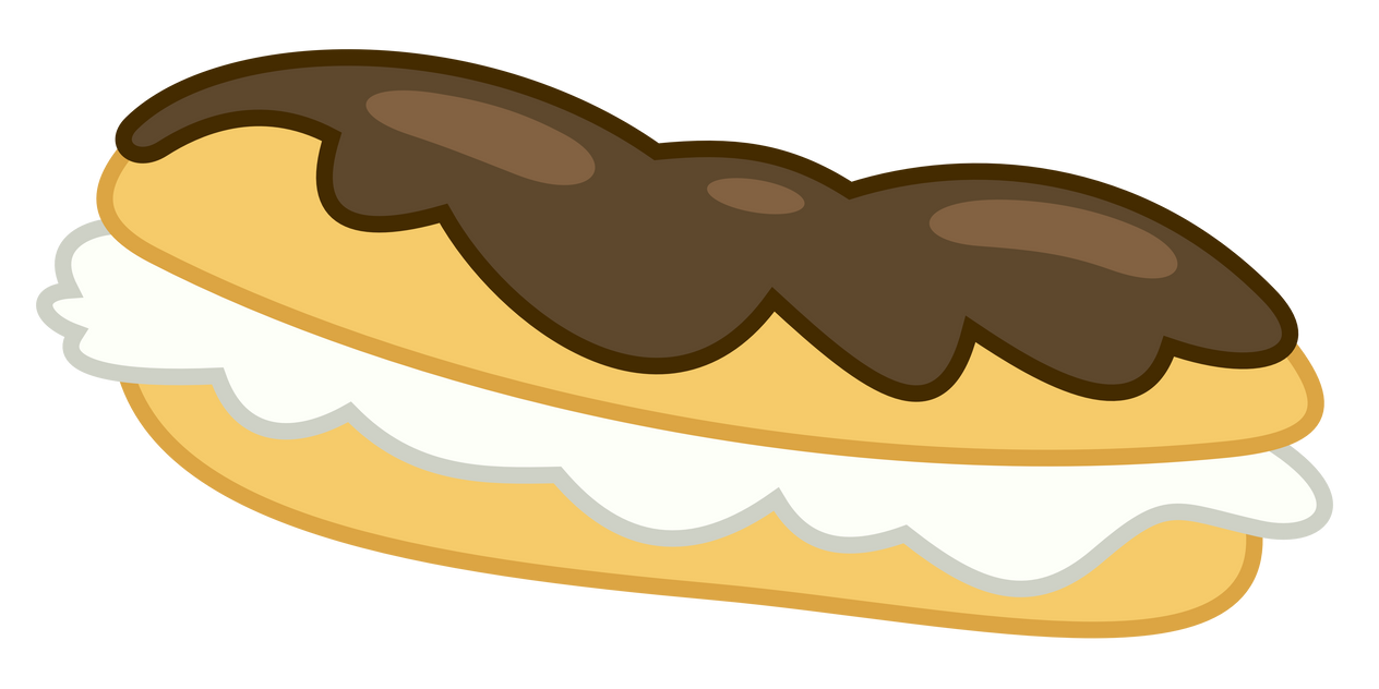 http://th05.deviantart.net/fs71/PRE/i/2012/296/8/5/exceptionally_exquisite_eclair_by_pikamander2-d4w9125.png