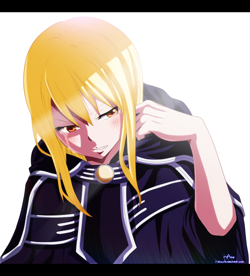fairy_tail_312___lucy_from_the_future_by_i_azu-d5ov0pi.png