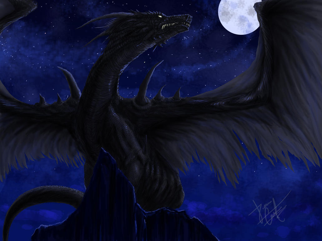 [Image: moonlight_dragon_by_castaguer93-d5ordo7.jpg]