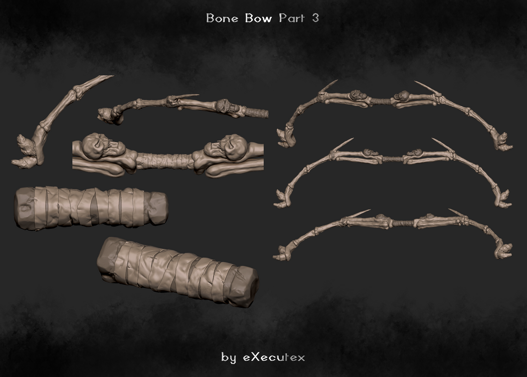 bone_bow_wip_3_by_executex-d5qmnql.png