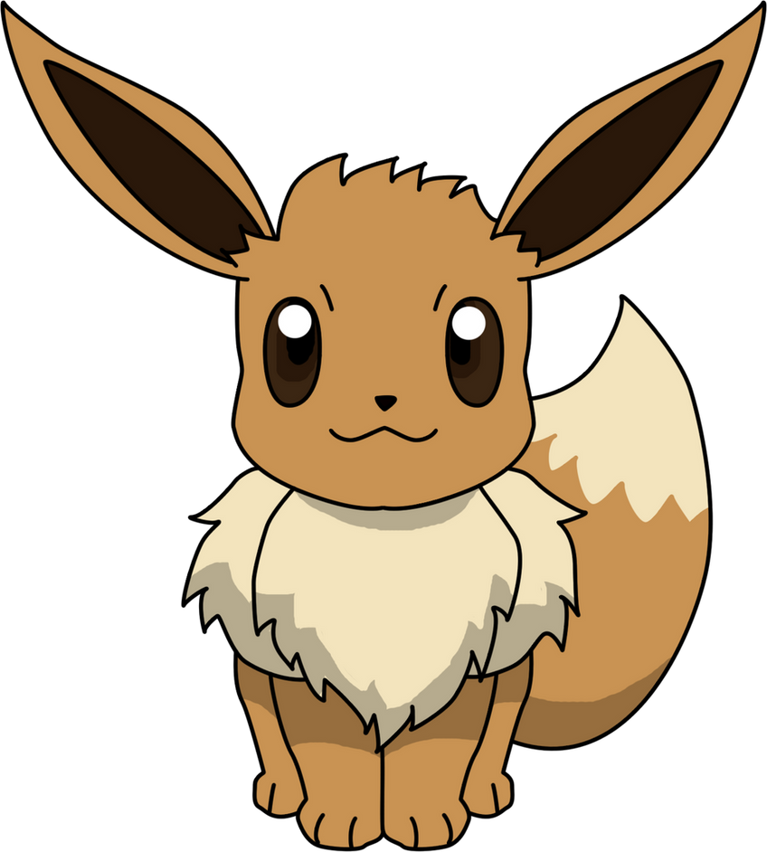 http://th05.deviantart.net/fs71/PRE/i/2013/027/6/8/eevee_sitting_png_by_proteusiii-d5szxef.png