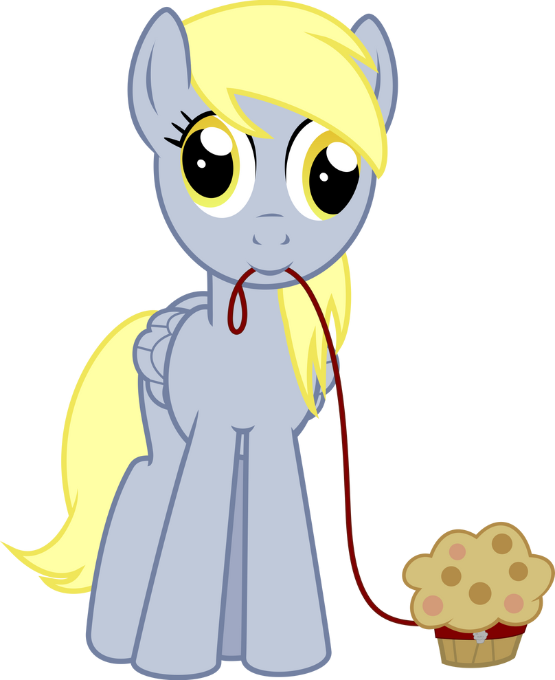 [Bild: derpy_and_muffy_the_muffin_by_lightningt...5tbqk6.png]