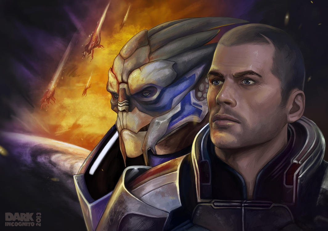 shepard_and_garrus_by_hydraevil-d5vd58v.jpg