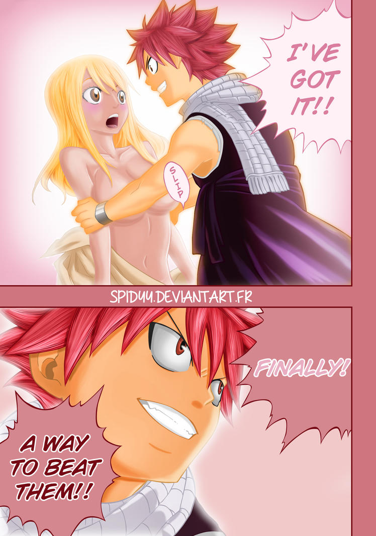 fairy_tail_331_natsu_lucy_by_spidyy-d661y64