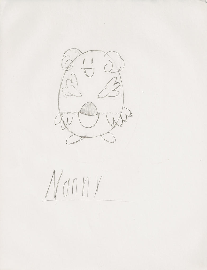 [Image: pokemon__nanny_blissey_by_dokemon-d6ey0wf.jpg]