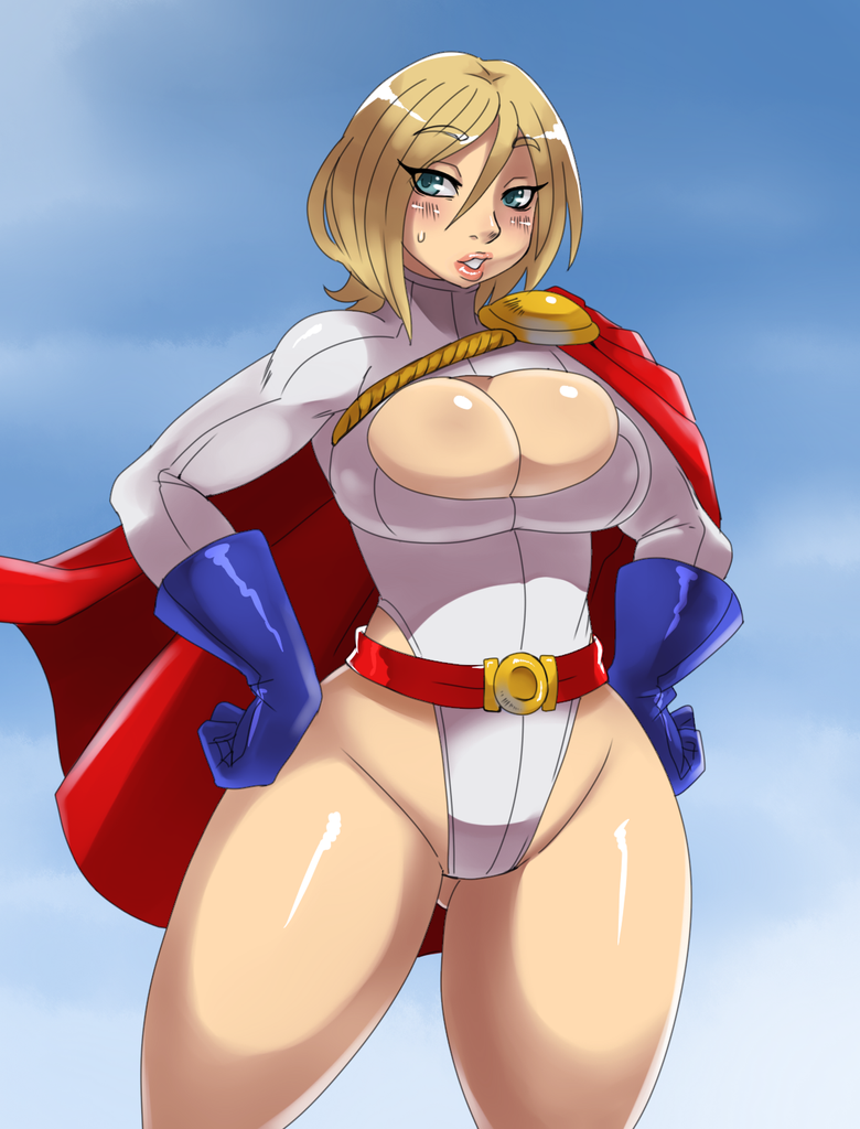 power_girl_by_ss2sonic-d6fszk5.png