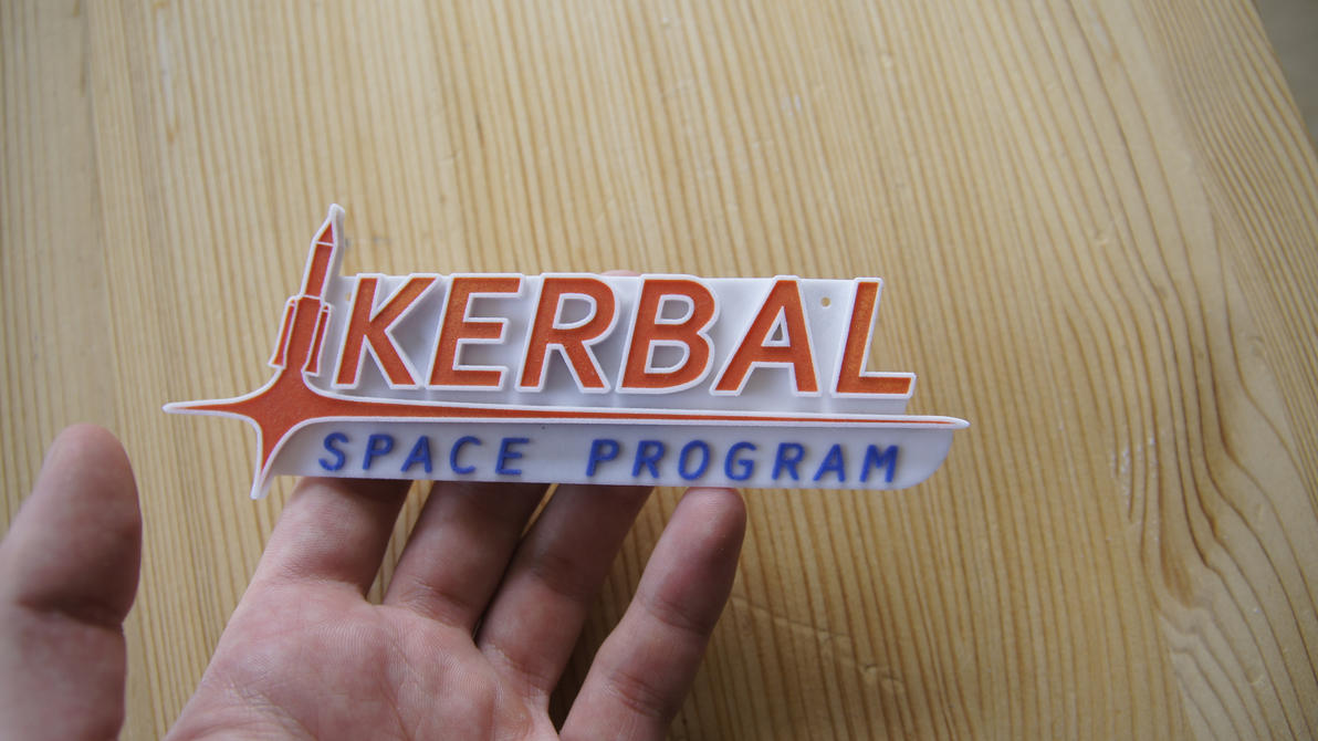 kerbal_space_program_3d_logo_by_bas126-d6mnp7z.jpg