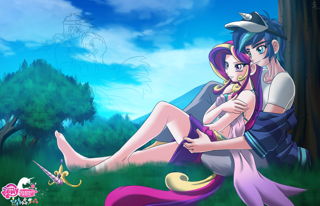 http://th05.deviantart.net/fs71/PRE/i/2014/036/4/2/shining_armor_and_princess_cadence_by_mauroz-d759aie.png