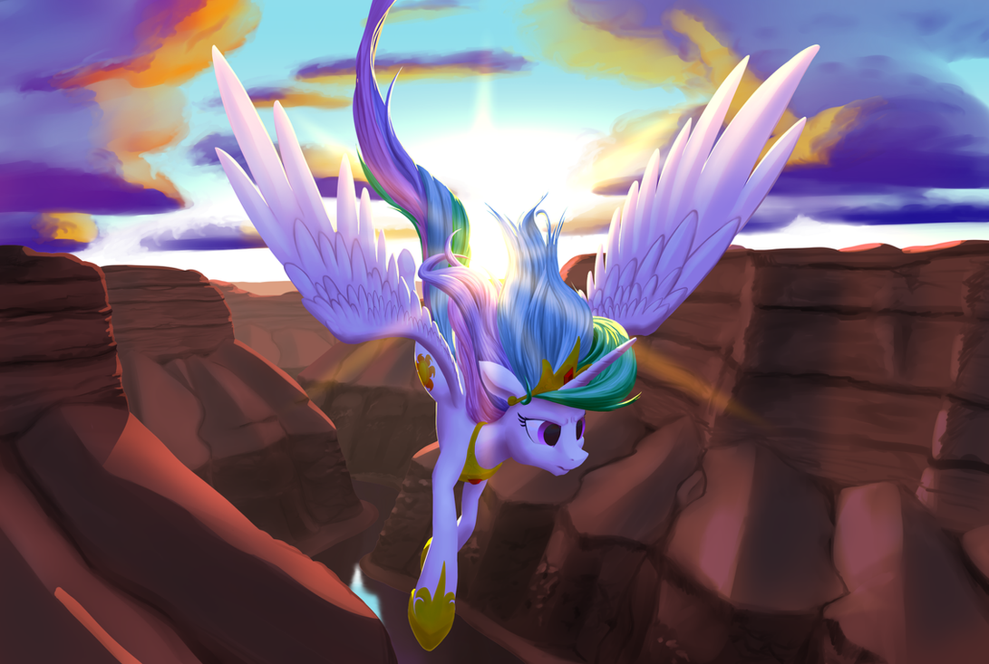 [Obrázek: canyon_dive_by_nadnerbd-d7c5oes.png]