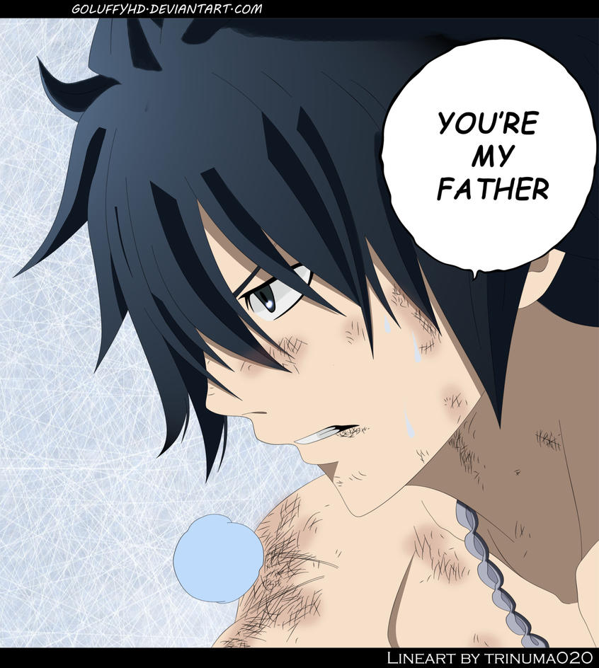 fairy_tail_392___you_re_my_father_by_goluffyhd-d7qb7rq