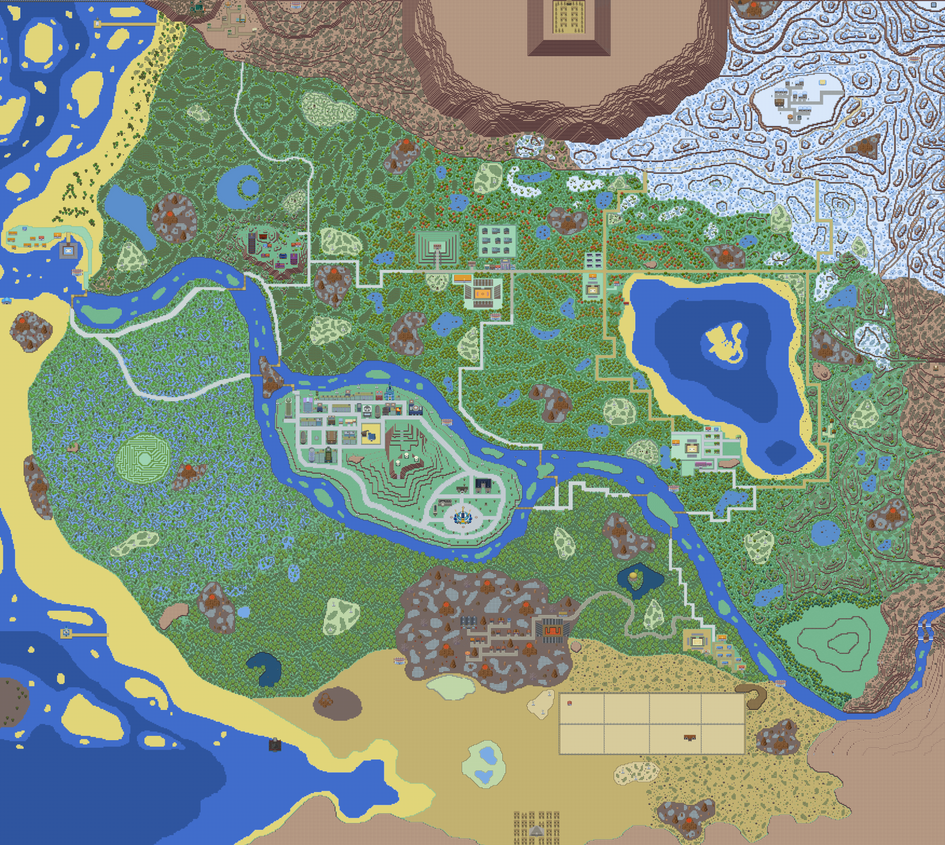 pokemon_map_2_by_mushimaster1950-d7r5ley.png