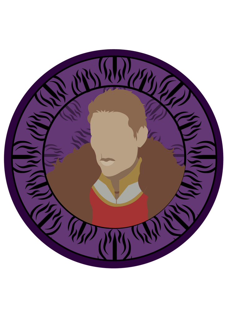 da__i_portraits___cullen_by_thevoicesmustburn-d7r2nwt.png