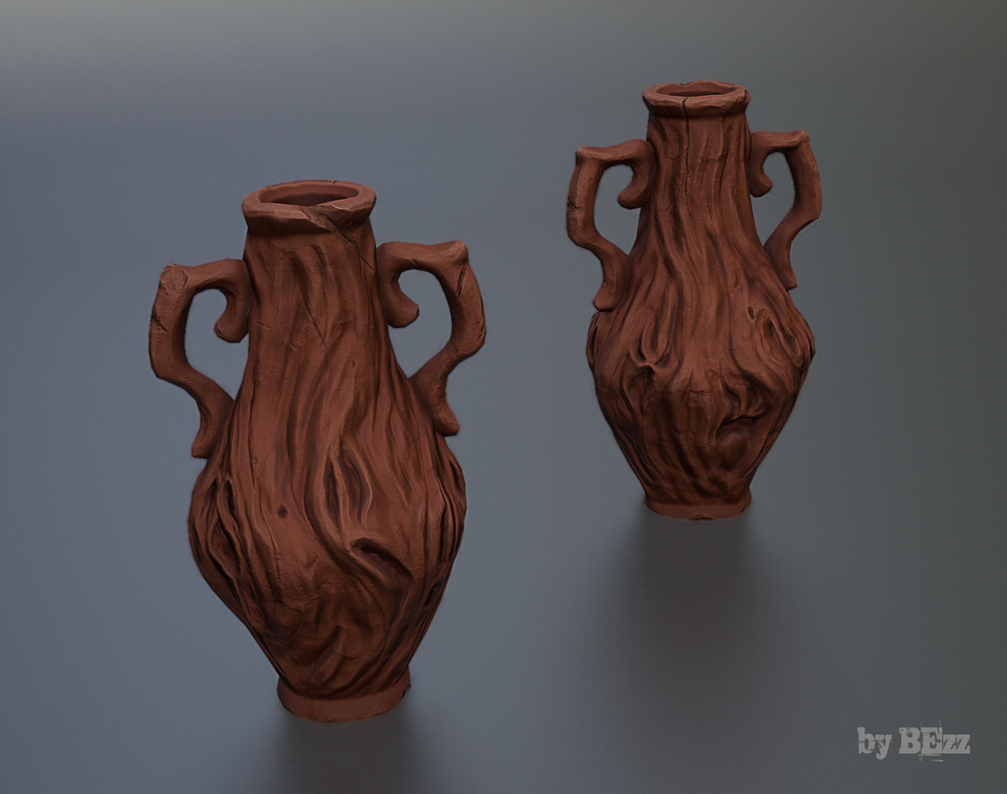 amphora_by_necromammoth-d7wdf5y.png