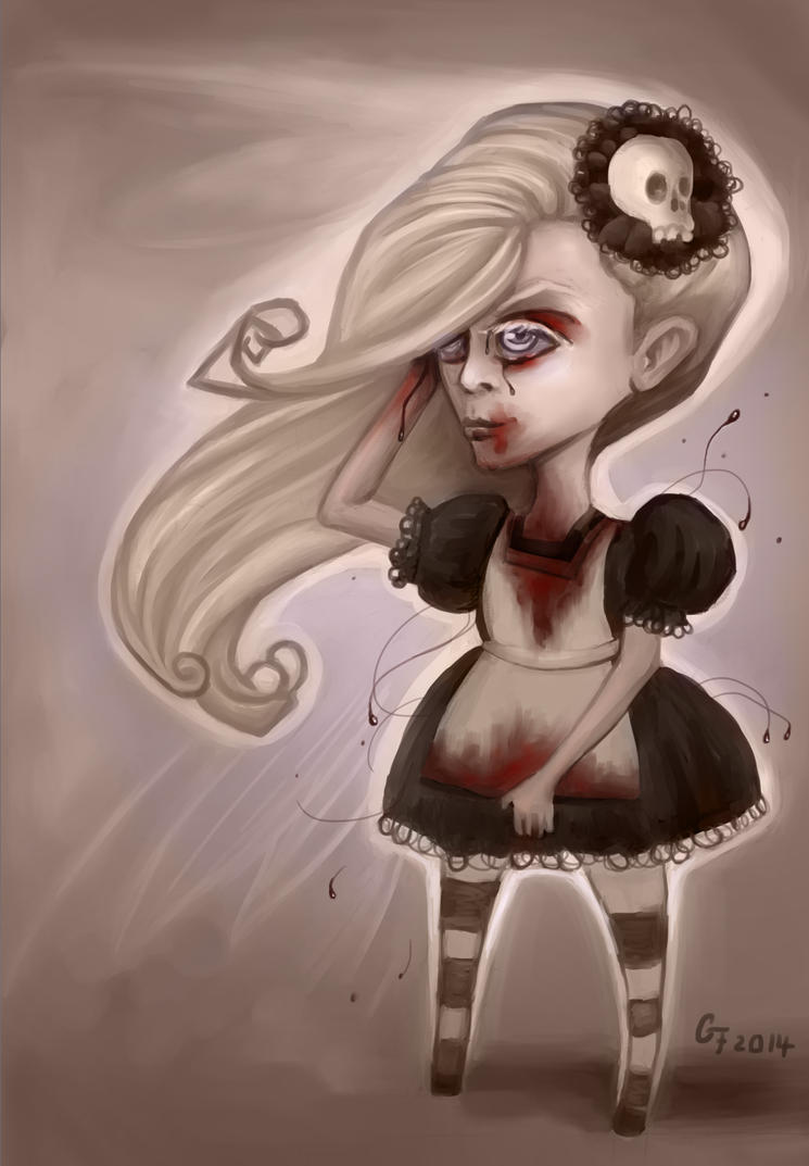 [Image: the_vampire_s_sister_by_olooriel-d84dlz3.jpg]