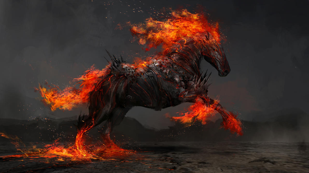 ruin__the_fiery_horse_of_war_by_thedurrrrian-d838oqq.jpg