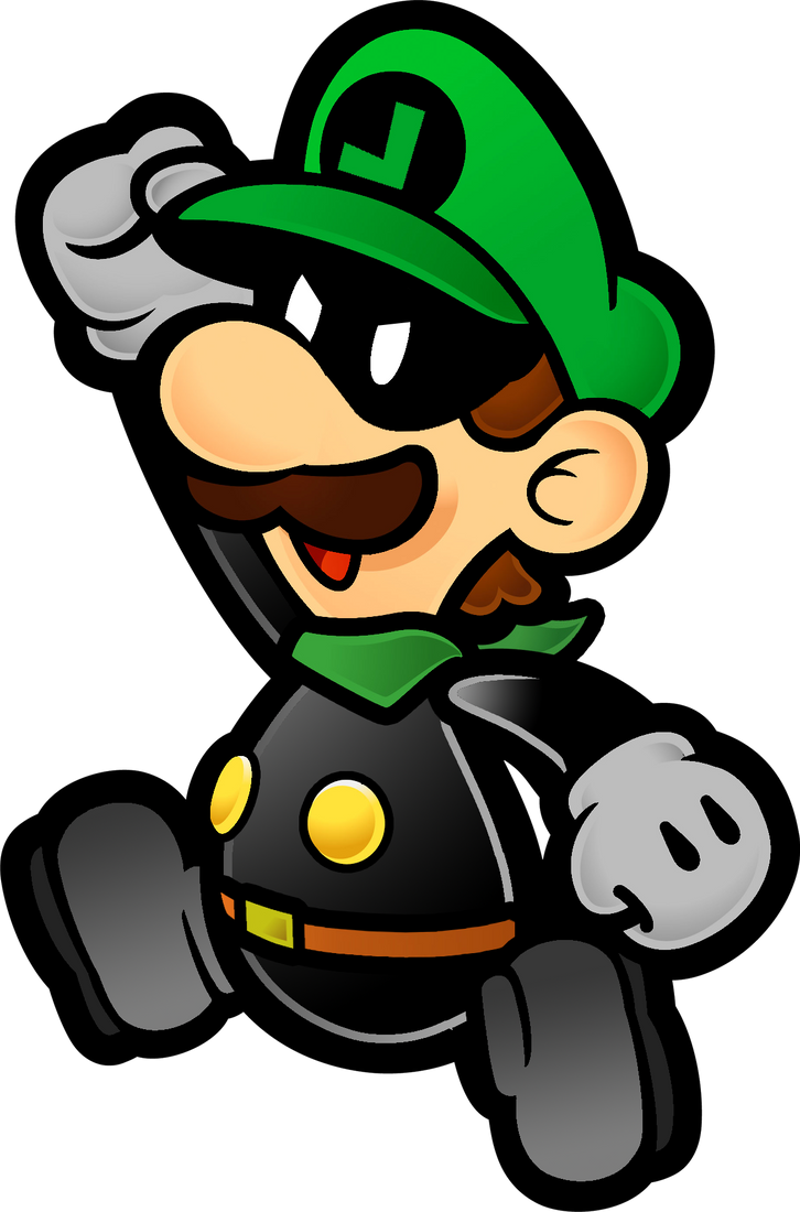 the_green_thunder_by_fawfulthegreat64-d87n4v7.png