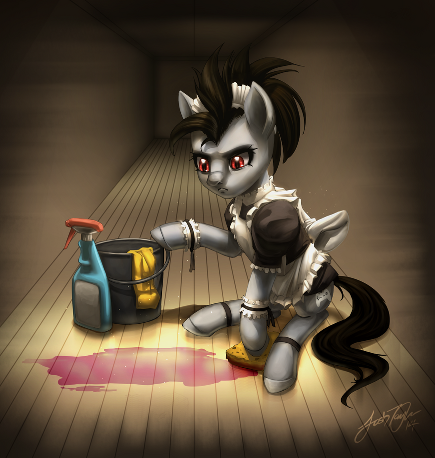 [Obrázek: paul_peoples_maid_3_by_paulpeopless-d89448h.png]