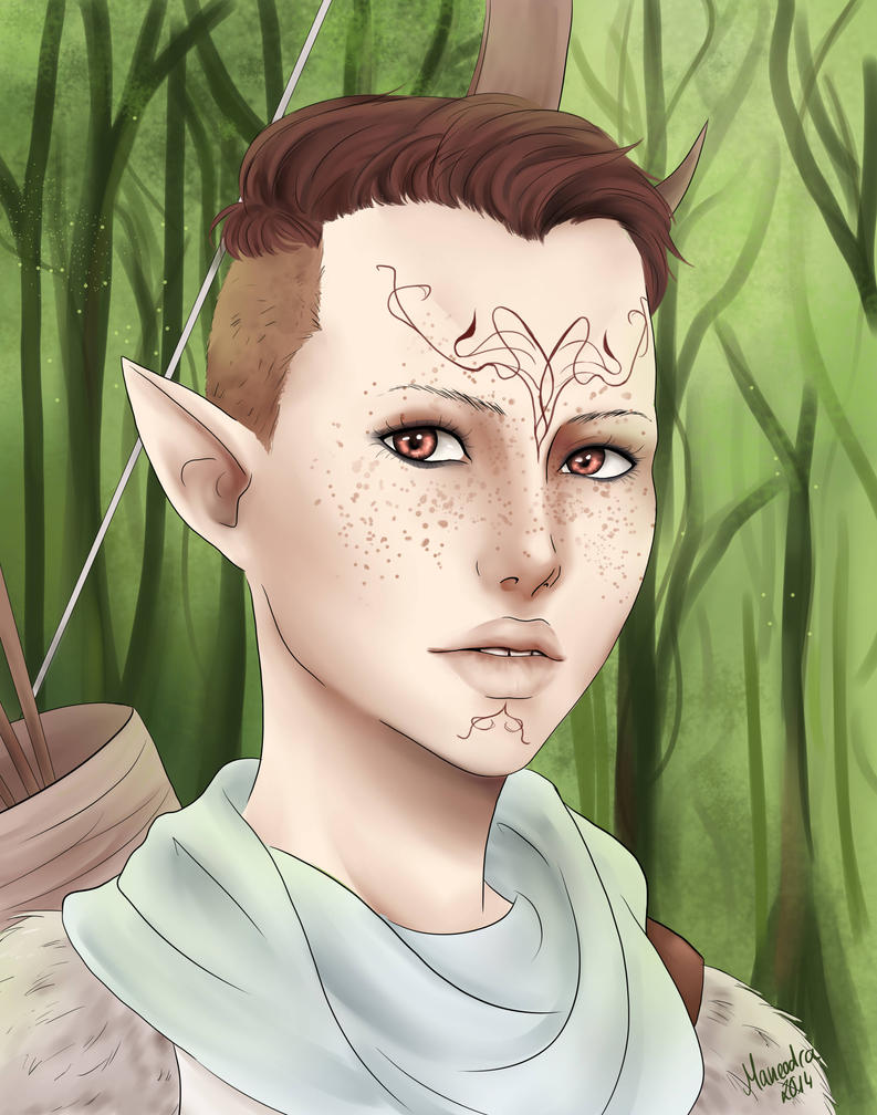 inquisitor_lavellan_by_maneodra-d8a95dq.