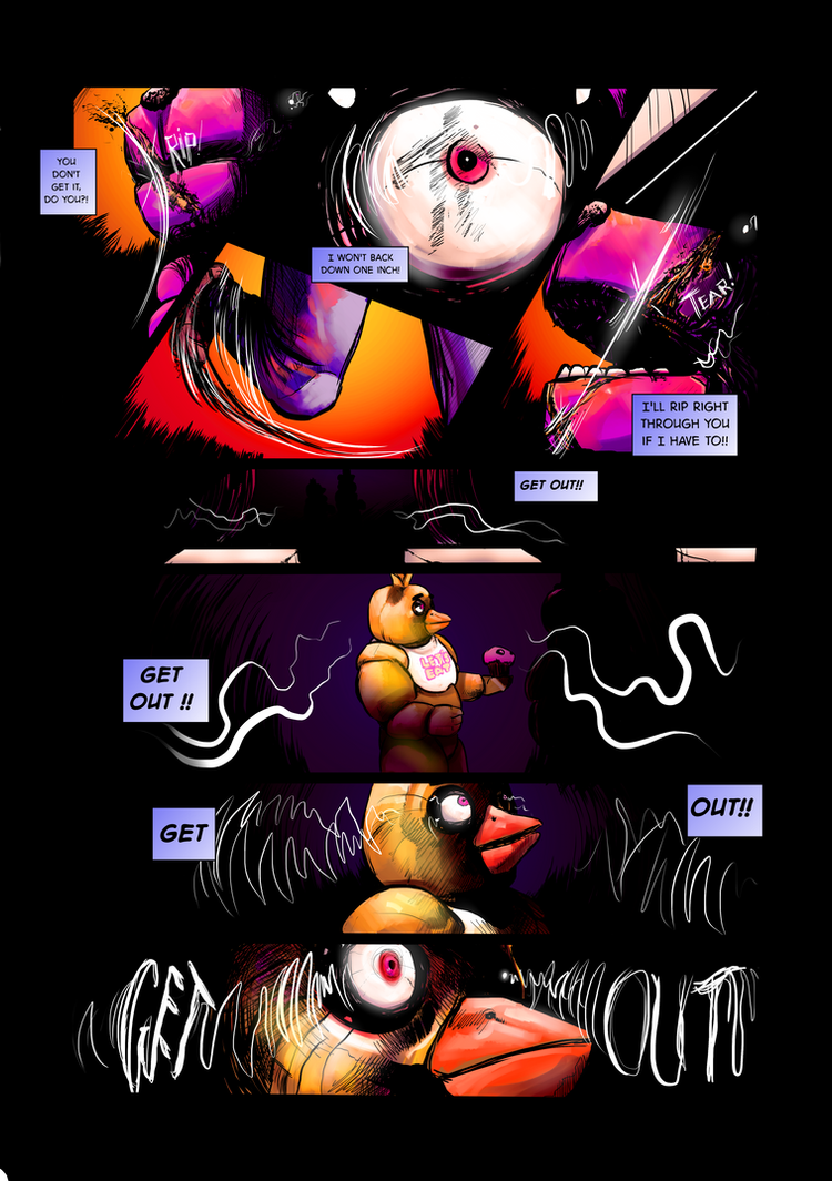 five_nights_at_freddy_s___day_and_night_page_15_by_brianxkaren-d8j5riy