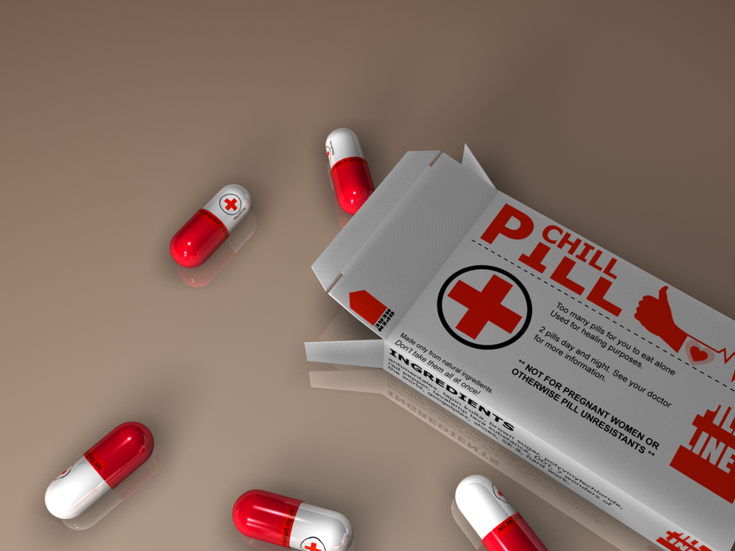 Chill_Pill_WP_by_dronsu.png