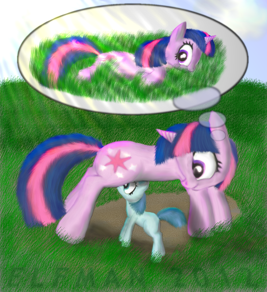 [Obrázek: motherly_love_from_twilight_sparkle_by_e...5hgfiy.png]
