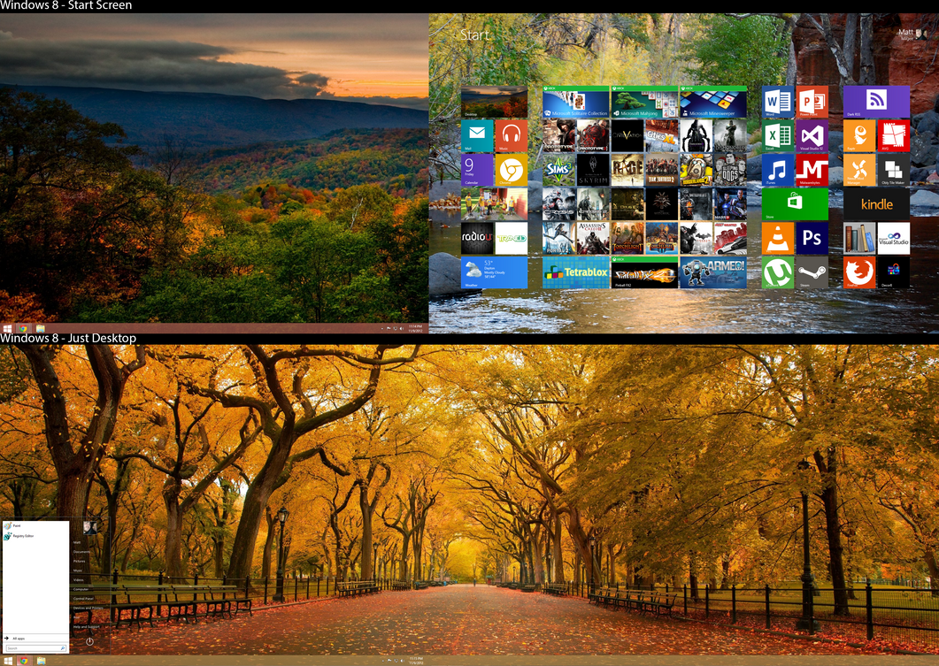 november_desktop_screen_2012__windows_8__by_mmagoo-d5km1pk.png