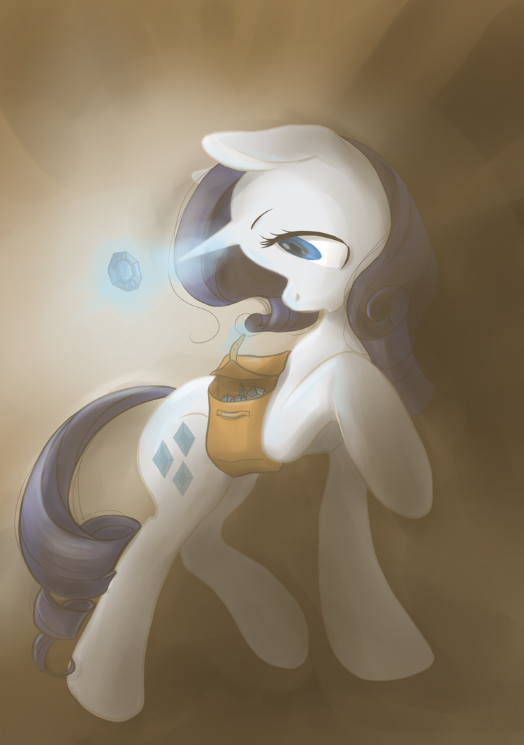 [Obrázek: rarity__have_you_always_been_a_good_frie...67g4y4.png]