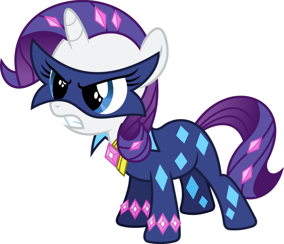 [Obrázek: rarity_filly_in_a_radiance_costume_by_im...72bc9v.png]
