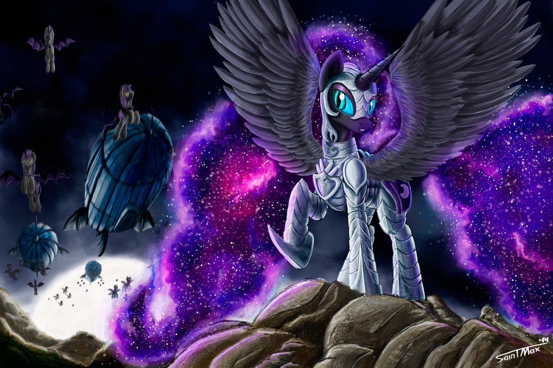 nightmare_moon_by_stmaxds-d7dadoz.png