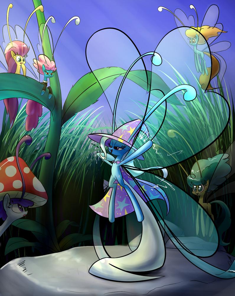 pocket_trixie_by_underpable-d7i6btk.png