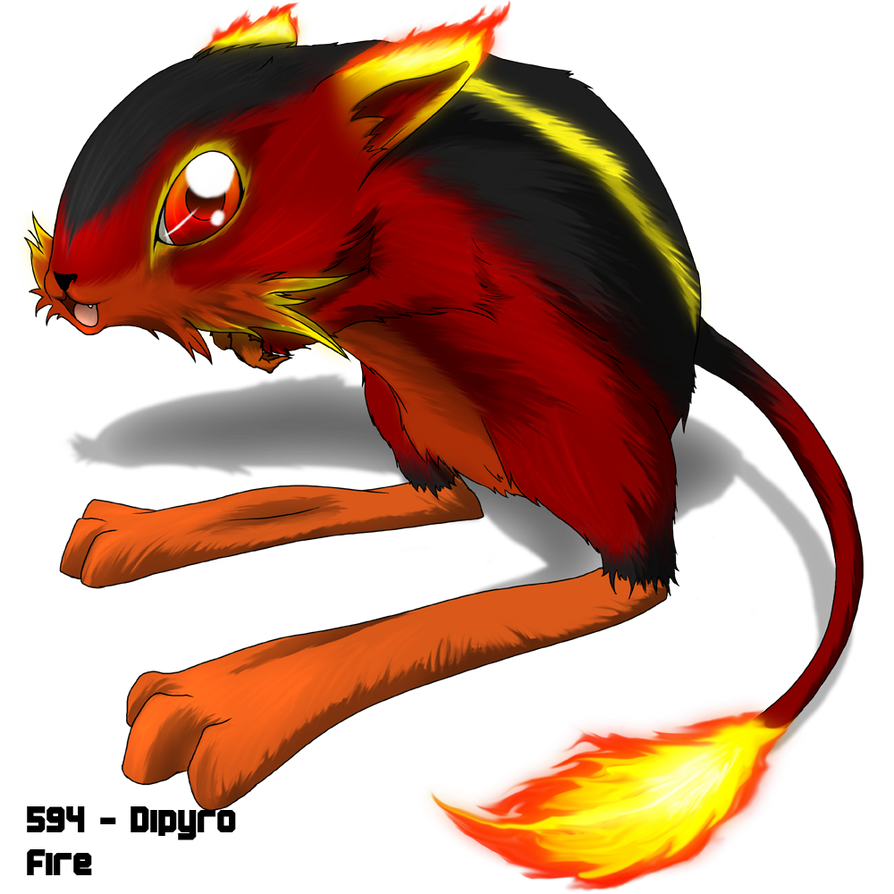 [Image: dipyro___monster_mmorpg_concept_by_heged...7rdp9q.png]
