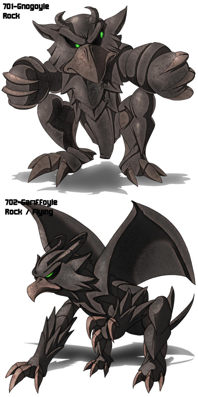 [Image: gnogoyle___monster_mmorpg_new_concept_by...7zyrmi.png]