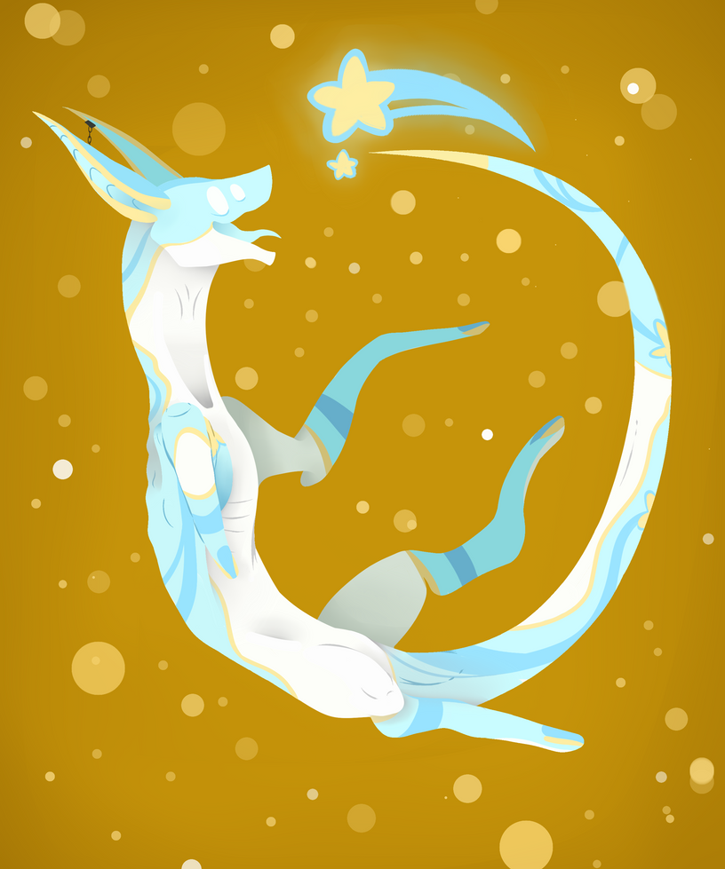 [Obrázek: catching_stars__mtt_tryout_for__114_by_b...85oivn.png]