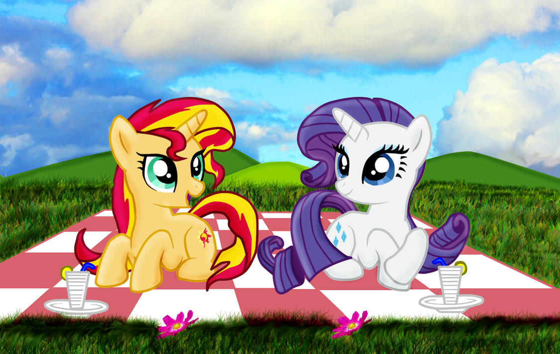 [Obrázek: sunny_and_rarity_by_fluttershy626-d89yg9m.png]