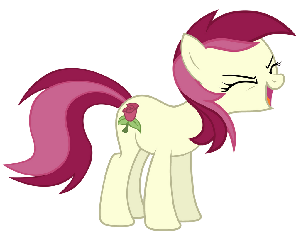 [Obrázek: rose__s_luck_by_rattipack-d4ohg2m.png]