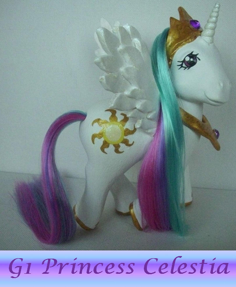 my_little_pony_custom_g4_fim_g1_princess