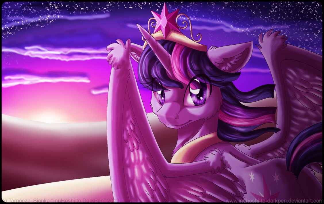 [Obrázek: a_new_twilight_shines_on_the_horizon_by_...5yd7ch.png]