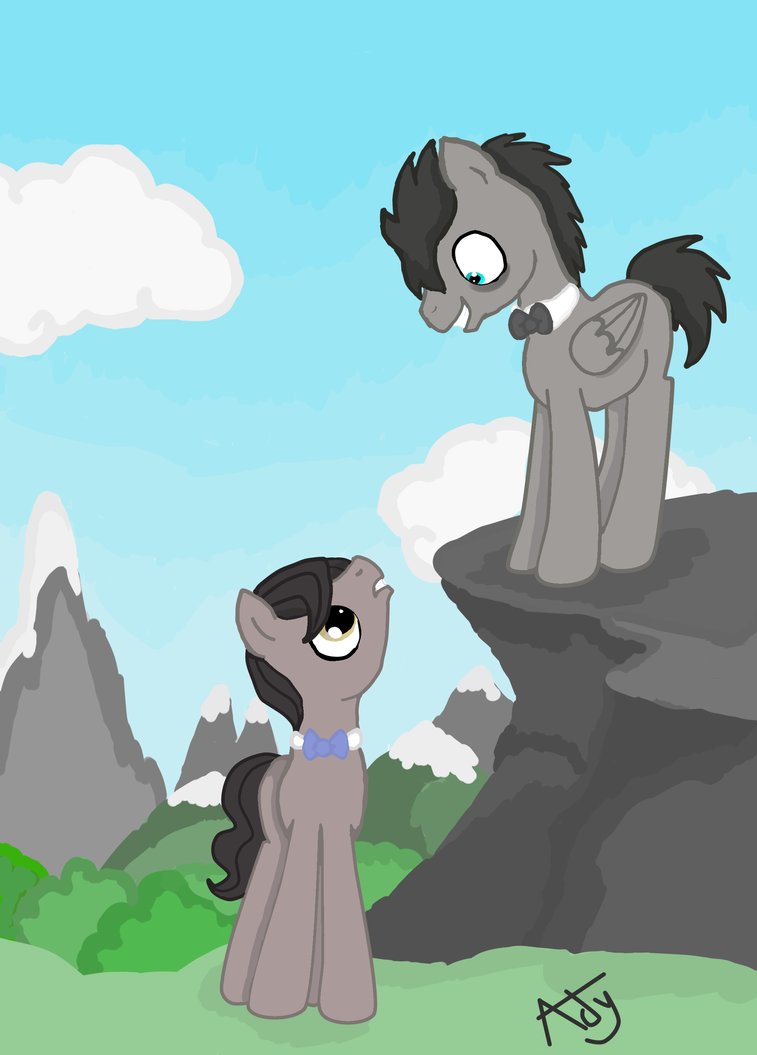 [Obrázek: discord_and_11th_doctor_whooves_by_princ...6r2lqw.png]