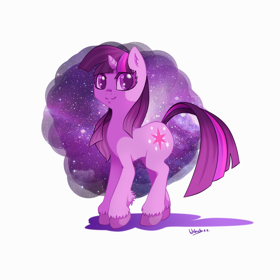 [Obrázek: twilight_sparkle_practise_by_walnutsprout-d775qw1.png]