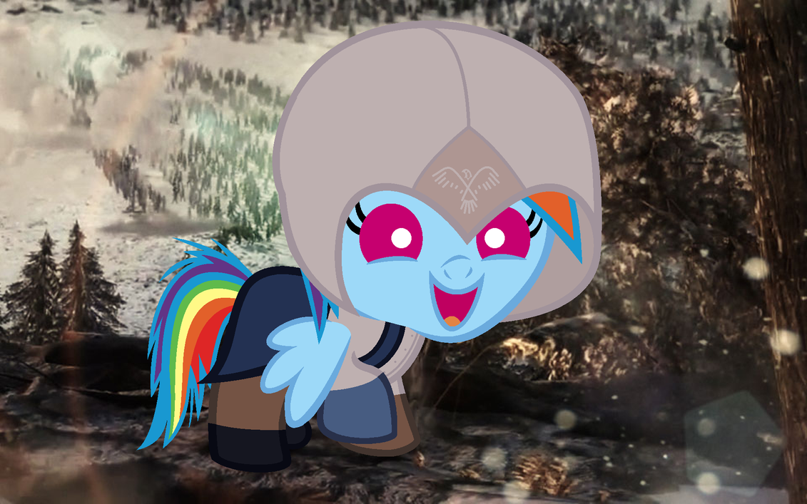 [Obrázek: dashie_cosplays_connor_from_assassin_s_c...5jo6fs.png]