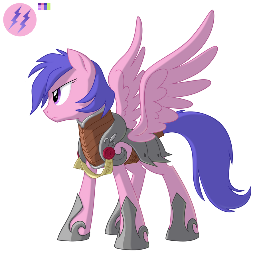 firefly_by_equestria_prevails-d5td8oz.pn