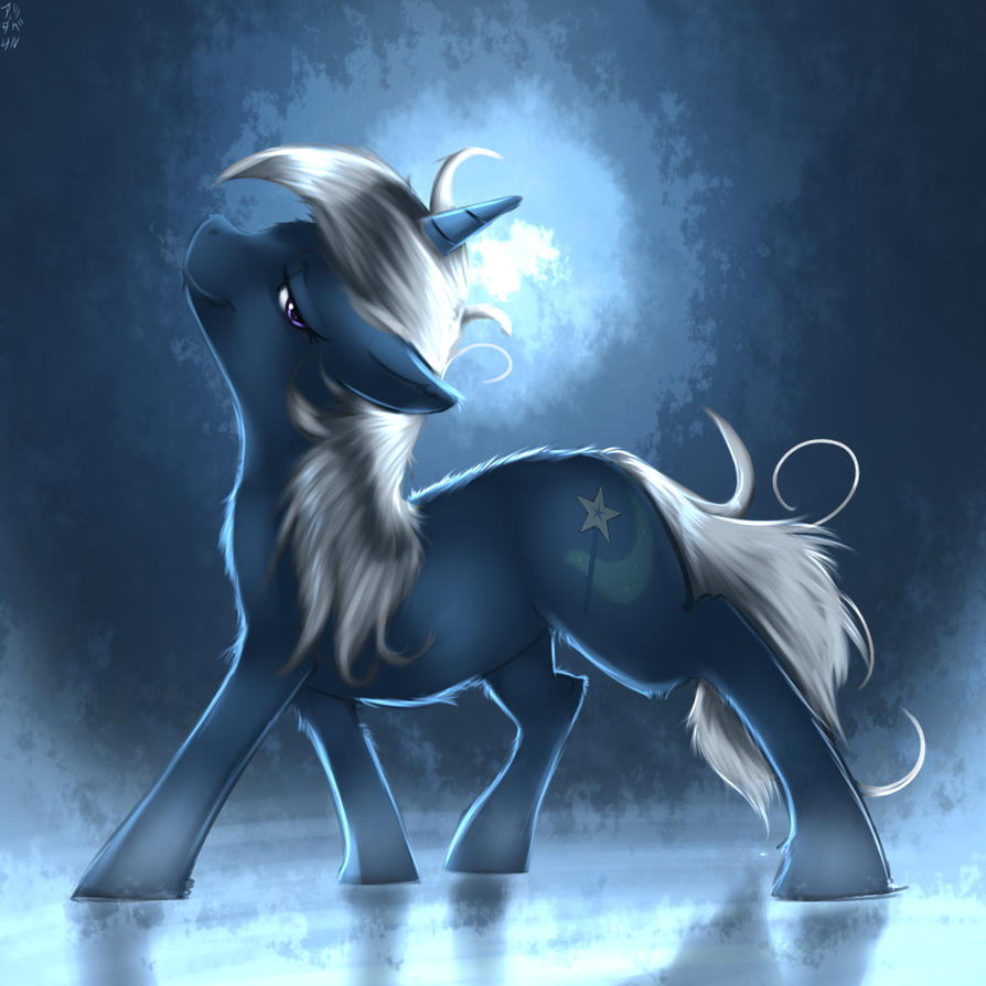 trixie_speedpainting_by_imsokyo-d65bzoh.