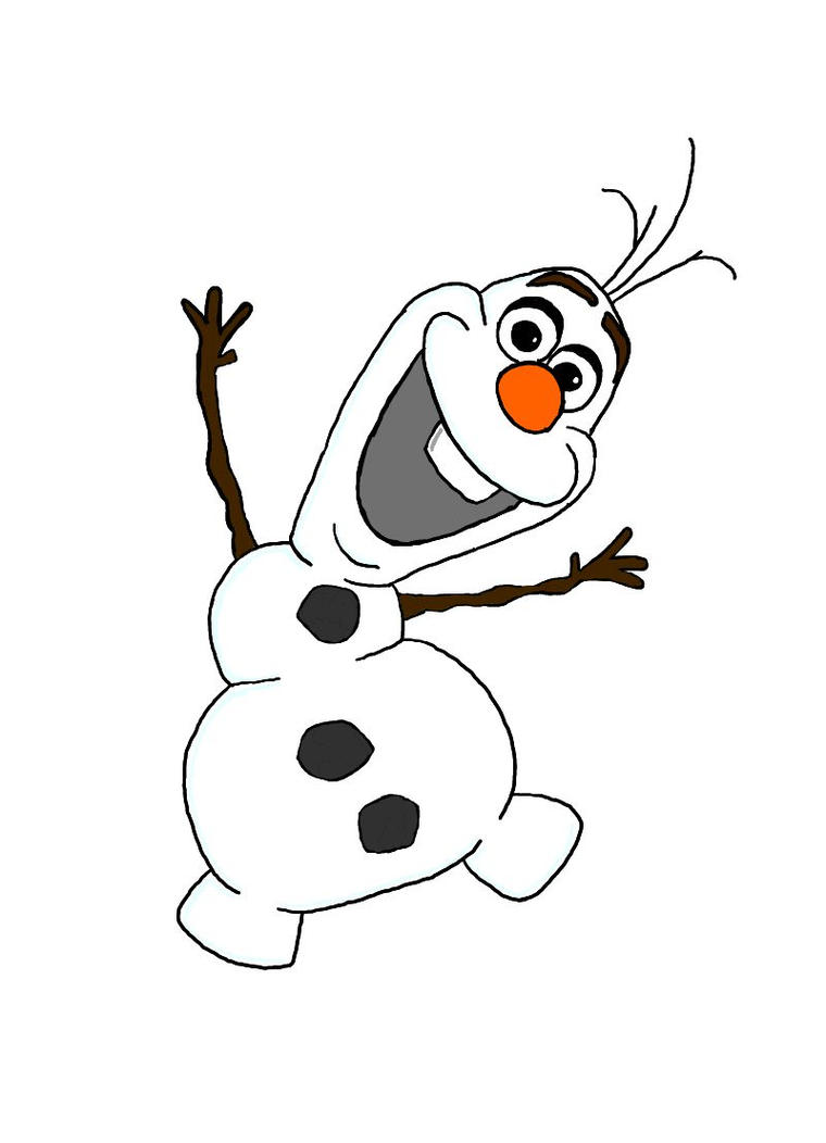 Search Results for “Olaf Snowman Drawing” – Calendar 2015