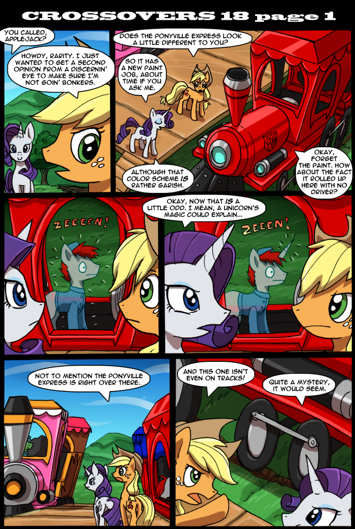 [Obrázek: transformers_vs_my_little_pony_page_1_by...7dzpoc.png]