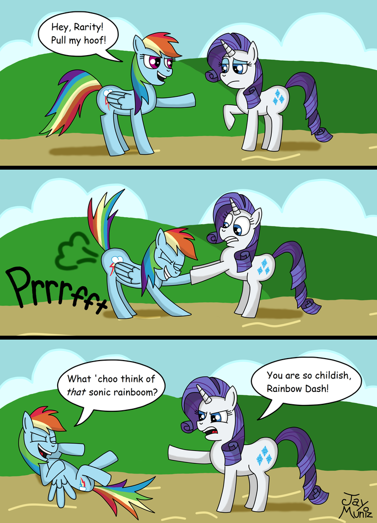 [Obrázek: classy_mlp__fim_comic_by_theunicornlord-d3fby6c.png]