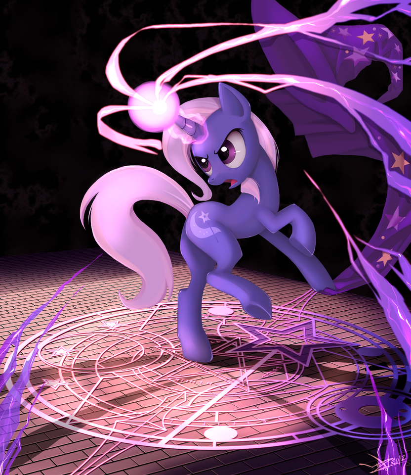 [Obrázek: the_great_and_powerful_trixie_____by_pon...4kzanj.png]