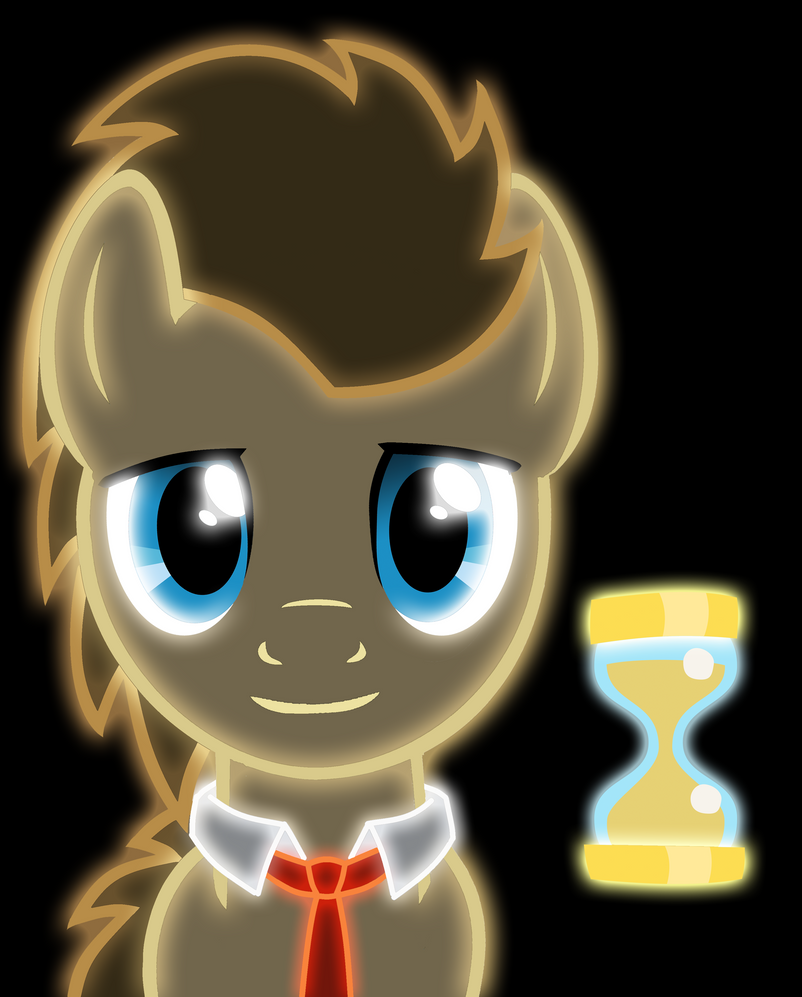 [Obrázek: neon_doctor_whooves_by_ultimateultimate-d52k9pw.png]