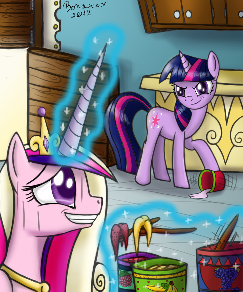 cadence_and_her_ice_creams__by_bonaxor-d5569n8.png