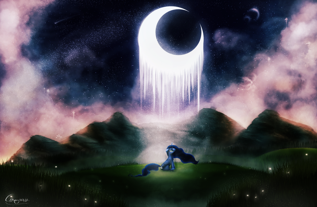 [Obrázek: under_the_weeping_moon_by_c_o_m_p_a_s_s-d6b6f23.png]